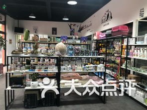 上海高境宠物店 上海高境宠物店宠物